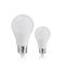 UL approved PC + Aluminum Energy Saving Led Light Bulbs E26 Bulb Indoor Led Light Bulbs