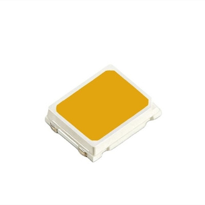 0.2W 0.5W 1W 2835 SMD LED Chip White 3000K 4000K 5000K 6000K For LED Lights
