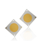 3838 Series 100W 200W 300W COB LED Chip High CRI High Efficiency Mirror Aluminum Substrate